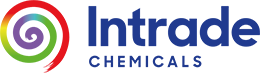 Intrade Logo